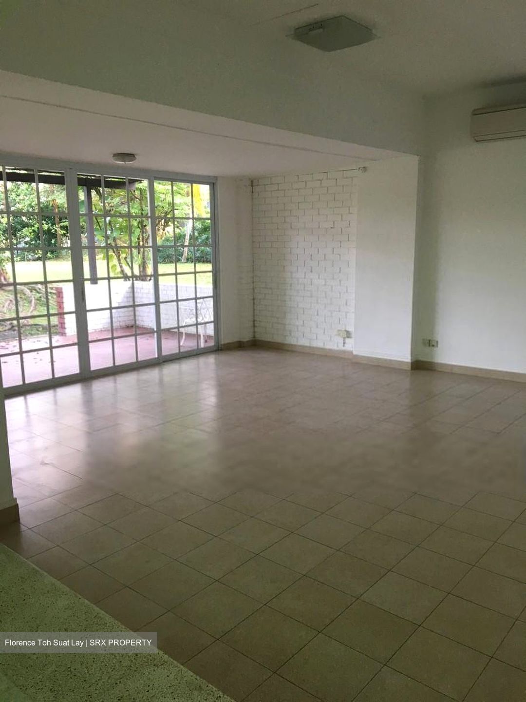 Belmont Road (D10), Detached #460701301